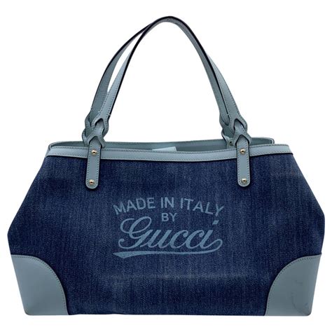 gucci made in italy tote bag|first copy Gucci bags.